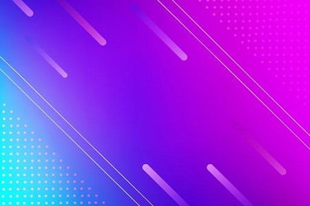 北京通信技术研发公司转让与研发技术路径探讨