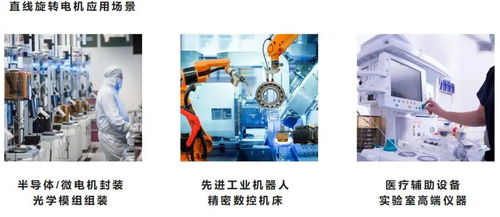 直驱技术研发的技术瓶颈与解决方案探索——兼论研发路径与技术转让策略