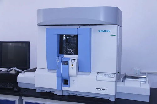 实验室揭秘丨国联兽药研发中心 深耕技术研发，把握产业脉络，驱动行业创新与成果转化