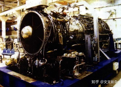 乌克兰技术转让的深远影响 从1500项专利到关键装备的全球战略博弈